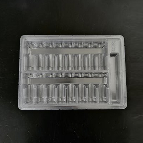 北京食品塑料盒