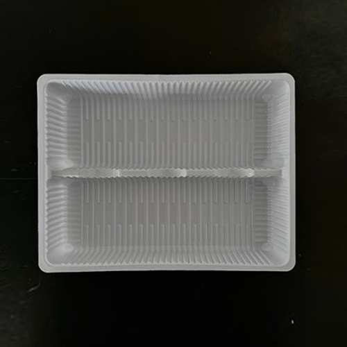 北京电子产品塑料盒